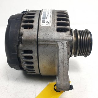 ALTERNADOR HYUNDAI HYUNDAI TUCSON 2015-0
