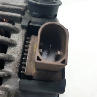 ALTERNADOR HYUNDAI HYUNDAI TUCSON 2015-0