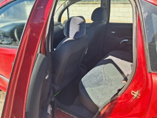 Citroen C3 2004