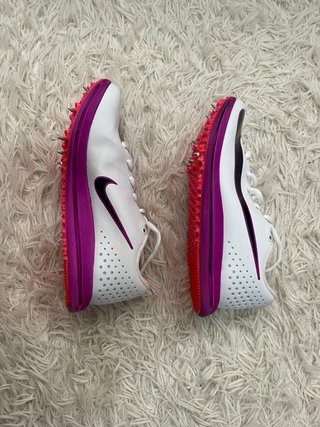 Zapatillas Nike Triple Salto Talla 39