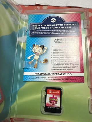 Giochi Nintendo Switch: Mario Kart, Pokémon