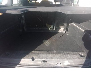 Citroen Berlingo BlueHDi 100 S&S Talla M Feel 75 kW (102 CV)