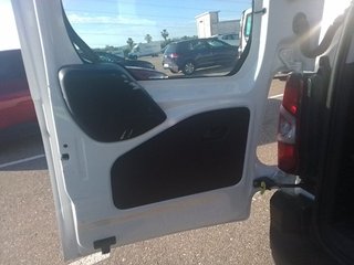 Citroen Berlingo BlueHDi 100 S&S Talla M Feel 75 kW (102 CV)