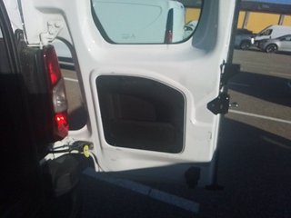 Citroen Berlingo BlueHDi 100 S&S Talla M Feel 75 kW (102 CV)