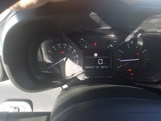 Citroen Berlingo BlueHDi 100 S&S Talla M Feel 75 kW (102 CV)