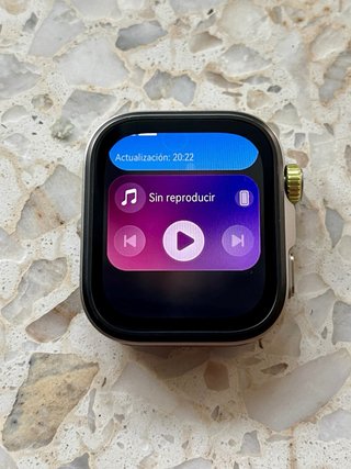 Huawei Watch Fit 4 Pro