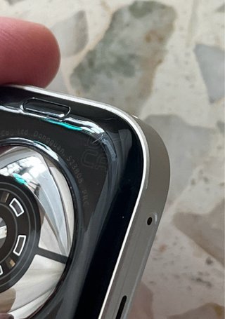 Huawei Watch Fit 4 Pro