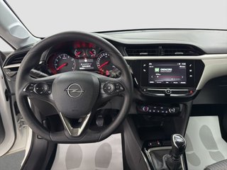 Opel Corsa 1.5 DT Edittion 100 c.v