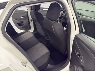 Opel Corsa 1.5 DT Edittion 100 c.v