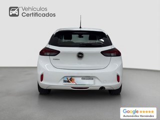 Opel Corsa 1.5 DT Edittion 100 c.v