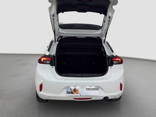 Opel Corsa 1.5 DT Edittion 100 c.v