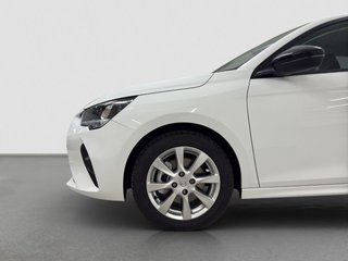 Opel Corsa 1.5 DT Edittion 100 c.v