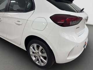 Opel Corsa 1.5 DT Edittion 100 c.v