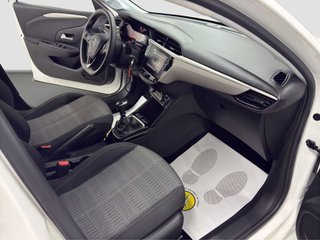 Opel Corsa 1.5 DT Edittion 100 c.v