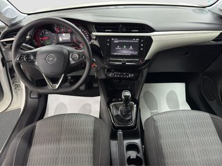 Opel Corsa 1.5 DT Edittion 100 c.v