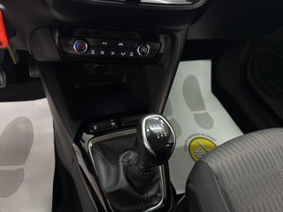 Opel Corsa 1.5 DT Edittion 100 c.v