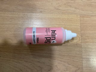 Kling Pig varios productos haz tu pack precio bajo
