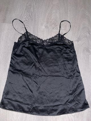 Lote Ropa ( no es son marca )