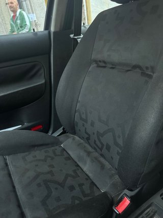 Volkswagen Golf 1998