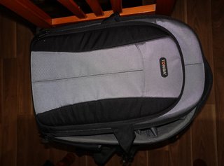 Lote Profesional Canon EOS 80D + extras+objetivos