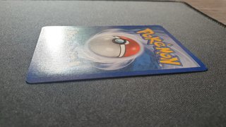 Vileplume (EX 69) EN rare set expedition pokemon