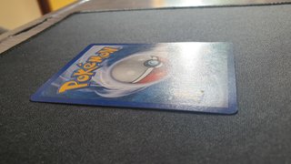 Vileplume (EX 69) EN rare set expedition pokemon