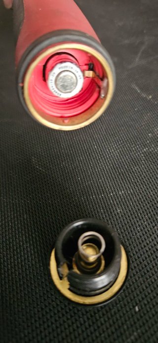 Snap-on