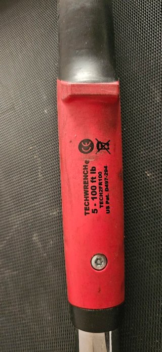 Snap-on