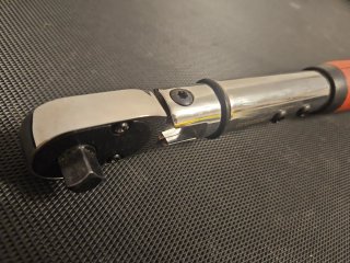 Snap-on