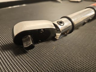 Snap-on