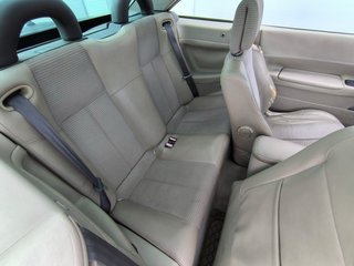Renault Megane 2006