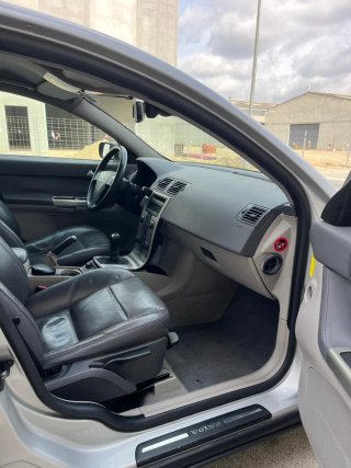 ocasion Volvo S40