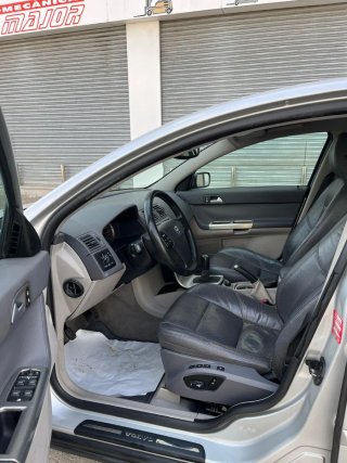 ocasion Volvo S40