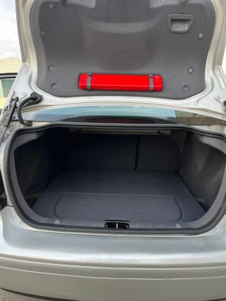 ocasion Volvo S40