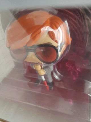 Funko Pop! Matt Murdock 1385 Marvel