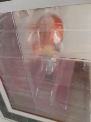 Funko Pop! Matt Murdock 1385 Marvel