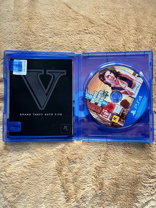 Grand theft auto 5  GTA V.  GTA 5