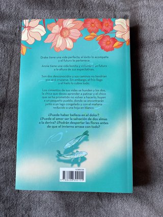 Cuando despierten las flores: Edición con canto...