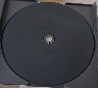 Music PS1