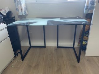 Maravilloso Escritorio Nueva York. Es PRECIOSO!!