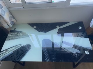 Maravilloso Escritorio Nueva York. Es PRECIOSO!!