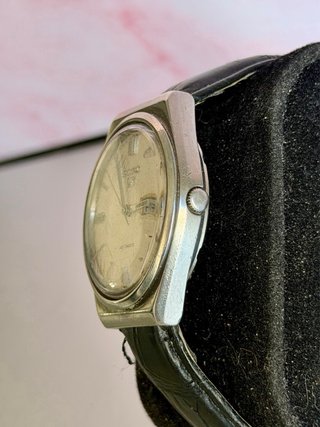 Seiko 5 Automático Vintage 6309