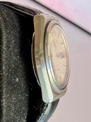 Seiko 5 Automático Vintage 6309