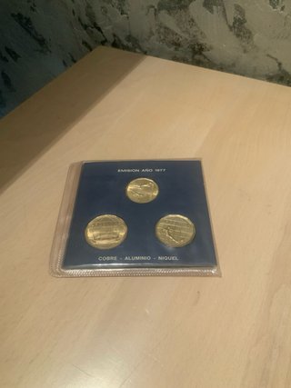 folder Argentina mondiali di calcio del 1978