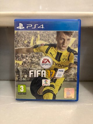 PS4/PS5 Giochi: Spider-Man, FIFA 17, Sims 4, F1 23