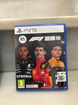 PS4/PS5 Giochi: Spider-Man, FIFA 17, Sims 4, F1 23