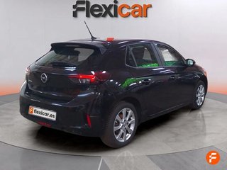 Opel Corsa 1.2 XEL 55kW (75CV) Edition