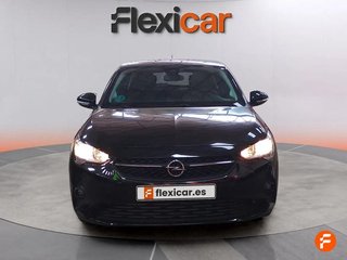 Opel Corsa 1.2 XEL 55kW (75CV) Edition