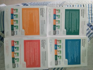 Libro Alpha Test Professioni Sanitarie 2026/27