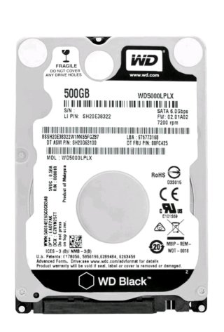 Hdd batocera v42